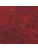 Carpets - Coronado MO lftb 25x100 cm - IFG-CORONADOMO - 036