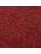 Carpets - Coronado MO lftb 25x100 cm - IFG-CORONADOMO - 037