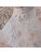 Carpets - Coronado MO lftb 25x100 cm - IFG-CORONADOMO - 040