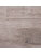 Carpets - Coronado MO lftb 25x100 cm - IFG-CORONADOMO - 022
