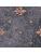 Carpets - Coronado MO lftb 25x100 cm - IFG-CORONADOMO - 045