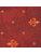 Carpets - Coronado MO lftb 25x100 cm - IFG-CORONADOMO - 042