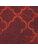 Carpets - Coronado MO lftb 25x100 cm - IFG-CORONADOMO - 048