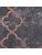 Carpets - Coronado MO lftb 25x100 cm - IFG-CORONADOMO - 049