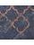 Carpets - Coronado MO lftb 25x100 cm - IFG-CORONADOMO - 050