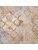 Carpets - Coronado MO lftb 25x100 cm - IFG-CORONADOMO - 051