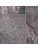 Carpets - Coronado MO lftb 25x100 cm - IFG-CORONADOMO - 053