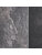 Carpets - Coronado MO lftb 25x100 cm - IFG-CORONADOMO - 054