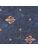 Carpets - Coronado MO lftb 25x100 cm - IFG-CORONADOMO - 043