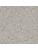 Vinyl - Quartz Mosaic 2 mm 304,8x304,8 mm - UPF-QUARTZMOS1212 - 8302