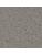 Vinyl - Quartz Mosaic 2 mm 304,8x304,8 mm - UPF-QUARTZMOS1212 - 8303