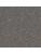 Vinyl - Quartz Mosaic 2 mm 304,8x304,8 mm - UPF-QUARTZMOS1212 - 8304