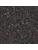 Vinyl - Quartz Mosaic 2 mm 609,6x609,6 mm - UPF-QUARTZMOS2424 - 8319
