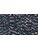 Design carpets - Spaced Out flt 400 - BSW-SPACEDOUT - Denim