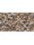 Design carpets - Spaced Out flt 400 - BSW-SPACEDOUT - Driftwood