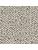 Koberce - Luminary ab 400 - BSW-LUMINARY - Limestone