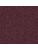 Carpets - Poodle 1400 cab 400 - OBJC-POODLE - 1414 Plum