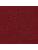 Koberce - Duo ab 400 - FLE-DUO400 - 358620 Lipstick Red