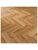 Vinyl - Expona Commercial 2,5 mm-0.55 pur - OBF-EXPCOM25 - 4123 Sherwood Oak Parquet