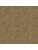 Vinyl - Expona Design 3 mm-0.7 pur - OBF-EXPDES3 - 9129 Savannah Stone