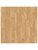 Vinyl - Expona Simplay 5 mm-0.7 pur - OBF-SIMPLAY - 2503 American Oak