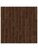 Vinyl - Expona Simplay 5 mm-0.7 pur - OBF-SIMPLAY - 2504 Walnut