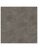 Vinyl - Expona Simplay 5 mm-0.7 pur - OBF-SIMPLAY - 2569 Dark Grey Concrete