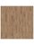 Vinyl - Expona Simplay 5 mm-0.7 pur - OBF-SIMPLAY - 2511 Natural Ash