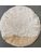 Koberce - A Round Rug (Surmer 45) - JOV-AROUNDRG - 3