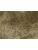Carpets - Soft 18 - JOV-SOFT18 - uniLY55
