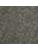 Carpets - Marble ab 400 - CON-MARBLE - 70