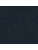 Carpets - Moody 2000 cab 400 - TOBJC-MOODY - 2008 Dark Blue