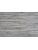 Woven vinyl - Coupage 250 cm - VE-COUPAGE250 - Crystal Bronze Custard