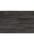 Woven vinyl - Coupage 250 cm - VE-COUPAGE250 - Ebony Sand