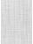 Woven vinyl - Fitnice Chroma 25x50x75 cm vnl 2,7 mm Arcade - VE-CHROMARCD - Pure White