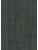 Woven vinyl - Fitnice Pobo 100x50 cm vnl 2,8 mm Brick - VE-POBOBRCK - Tarmac