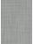 Woven vinyl - Fitnice Pobo 25x50x75 cm vnl 2,8 mm Arcade - VE-POBOARCD - Tortora