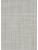 Woven vinyl - Fitnice Pobo 30,7x27x61,4 cm vnl 2,8 mm Trap - VE-POBOTRAP - Trigo