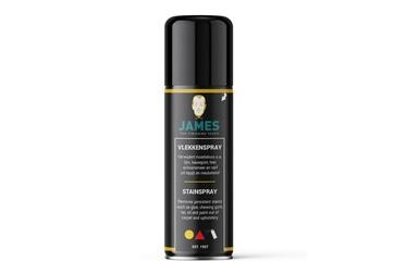 Cleaning products - James Stainspray 200 ml - JMS-1758