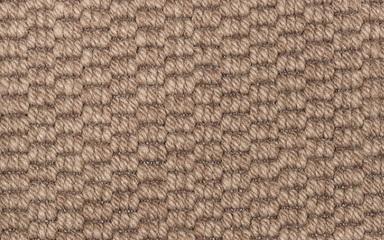 Contract carpets - Melltrend Plus ltx 90 120 200 - MEL-MELLTRPL - 5525 Nougat
