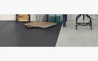 Vinyl - Expona Simplay|Carpet 8,5 mm 178x1219 mm - OBF-SIMPLAYCRPT - 2593 Ocean Flor