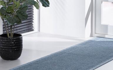 Interior cleaning mats - Arcos vnl 200 - VB-ARCOS - 07