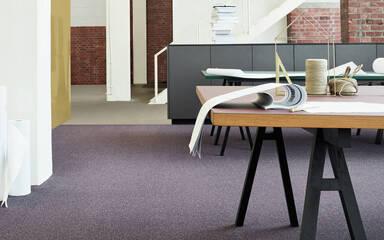 Carpets - Punto 800 ab 400 - OBJC-PUNTO - 803 Jaspis