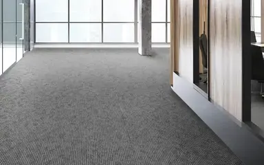 Carpets - Evolution Graphic sd bt 50x50 cm - CON-EVOLUTION50 - 74