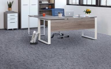 Carpets - Evolution Graphic sd bt 50x50 cm - CON-EVOLUTION50 - 78