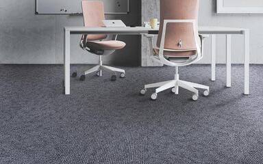 Carpets - Evolution Graphic sd bt 50x50 cm - CON-EVOLUTION50 - 70