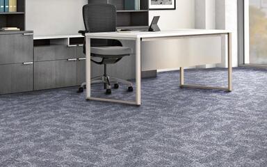 Carpets - Vapour Graphic sd bt 50x50 cm - CON-VAPOUR50 - 80