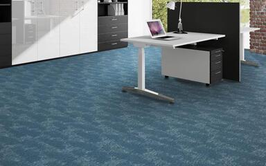 Carpets - Vapour Graphic sd bt 50x50 cm - CON-VAPOUR50 - 78