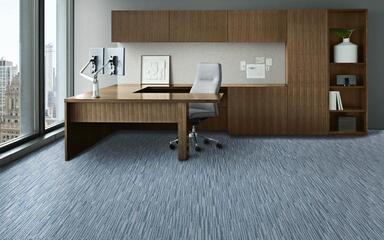 Carpets - Ambition Graphic sd bt 50x50 cm - CON-AMBITION50 - 51