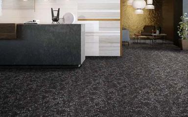 Carpets - Marble Graphic sd bt 50x50 cm - CON-MARBLE50 - 71